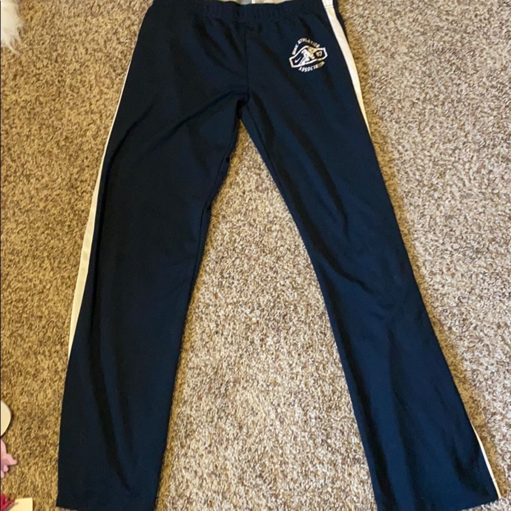 Nike sweatpants